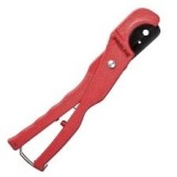 Cleste Taiere Teava Multistrat Pe-X/Al/Pe-Rt Maxim 36Mm