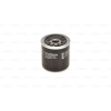 Filtru ulei Bosch 0451103333
