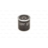Filtru ulei Bosch 0451103333