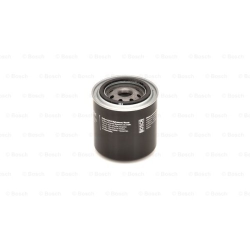 Filtru ulei Bosch 0451103333