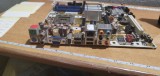 Cumpara ieftin Placa de baza HP IPIBL-LB Socket 775 defect #A2850, Pentru INTEL, DDR2, LGA 775