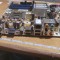 Placa de baza HP IPIBL-LB Socket 775 defect #A2850