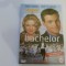 the bachelor - dvd
