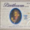 cd beethoven part II box sigilat 2cd