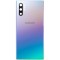 Capac Original Samsung Galaxy Note 10 Plus N975 cu Geam Camera Auroa Glow (SH)