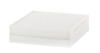 MANN-FILTER CU 26 009 Filtru, aer habitaclu