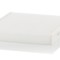 MANN-FILTER CU 26 009 Filtru, aer habitaclu