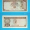 Timor Est 100 Escudos 1963 &#039;Regulo Aleixo&#039; aUNC serie: 645539 p28