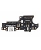 Modul Incarcare Realme C25Y