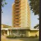 CPIB 22316 - CARTE POSTALA - EFORIE NORD. COMPLEXUL UGSR, AUTOTURISM