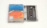Red Hot Chilli Peppers - Californication - caseta audio