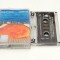 Red Hot Chilli Peppers - Californication - caseta audio