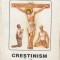 PARINTELE IOAN FILARET - CRESTINISM SI YOGA ?