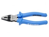 Cleşti universali 180mm 405/4G