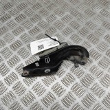 Balama capota st&acirc;nga față MITSUBISHI OUTLANDER III GG_W, GF_W, ZJ 2013 OEM: MN175241 29285851