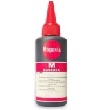 Cerneala Epson COLOR Magenta (dye) 1000 ml,DYE pentru printarea de fotografii pe hartie foto: glossy