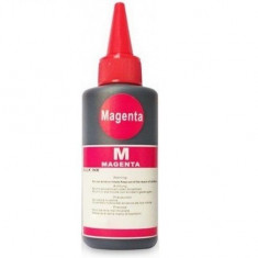 Cerneala Epson Magenta - Pigment (Durabrite) 500 ml,T0713,T0323,T0443,T0473,T0893 foto