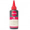 Cerneala HP COLOR Magenta (dye) 1000 ml,HP363,C8772