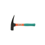 Ciocan dulgher forjat, coada fibra 600 gr, cu varf, Hanbon HB918160