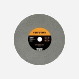 Piatra pentru polizor de banc 200 x 16 x 16 mm P60 ROTOR Innovative ReliableTools