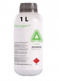 Erbicid Nicogan 40 OD 1 l, Adama