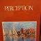 Perceptions. The McGraw-Hill. Literature Series