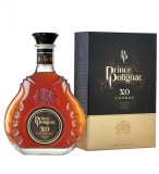 Polignac X.O. Royal Cognac 0.7L