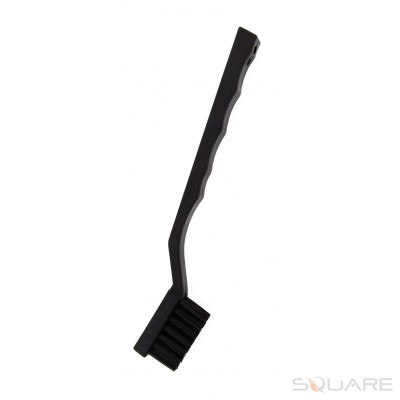 Diverse Scule Service Anti Static Brush foto