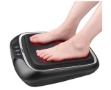 Cumpara ieftin Aparat de masaj pentru picioare Renpho Shiatsu cu caldura, RF-FM062 - RESIGILAT