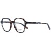 Ana Hickmann HIY6005 G21 49