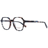 Ana Hickmann HIY6005 G21 49