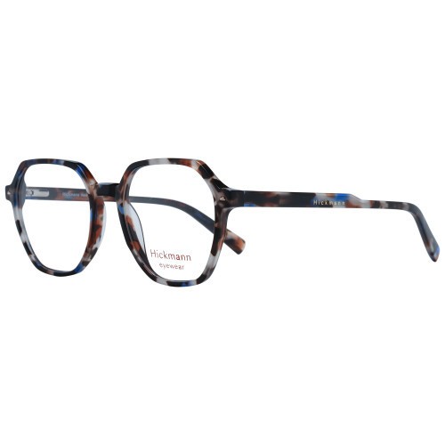 Ana Hickmann HIY6005 G21 49
