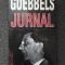 JURNAL - Goebbels
