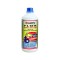 Sampon Auto Concentrat Cu Ceara Macota 750ml