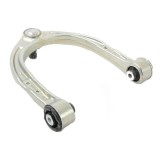 Brat suspensie roata Bmw 6 Gran Turismo (G32), 06.17-, 7 (G11, G12), 07.15-, Punte Fata, Stanga=Dreapta, superior; SRLine