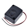 Modul buzzer 120dB &ndash; Alarmă sonoră pentru Arduino și proiecte DIY
