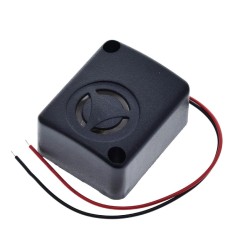 Modul buzzer 120DB