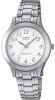 Ceas Dama, Casio, Collection LTP-11 LTP-1128A-7B - Marime universala