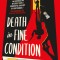 The Paperback Sleuth - Death in Fine Condition