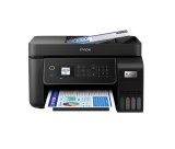 Multifunctionala Epson EcoTank L5310, Wi-Fi A4, sistem CISS, display LCD