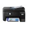 Multifunctionala Epson EcoTank L5310, Wi-Fi A4, sistem CISS, display LCD