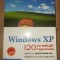 Windows XP: 120 de solutii ingenioase pentru optimizarea sistemului de operare- Preston Gralla