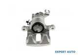 Etrier spate Volvo V40 (1995-2004)[645] #1