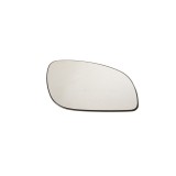 Sticla oglinda, oglinda retrovizoare exterioara OPEL VECTRA C GTS (2002 - 2016) BLIC 6102-02-1232222P