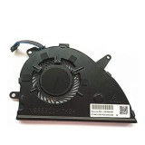 Cooler Laptop, HP, Pavilion 15-CS, 15T-CS, 15-CW, TPN-Q210, L25584-001, L27902-001, echipate cu placa integrata
