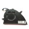 Cooler Laptop, HP, Pavilion 15-CS, 15T-CS, 15-CW, TPN-Q210, L25584-001, L27902-001, echipate cu placa integrata