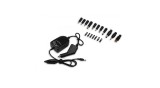 Volt Polska ALIMENTARE AUTO PENTRU LAPTOP DC 90W 12V