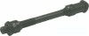 Ax Spate Bicicleta &Oslash;10 mm, L 145 mm, 8 Viteze, Gaurit