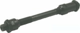 Ax gaurit spate &Atilde;&tilde;10 L-145mm 8V Cod:525220080RM