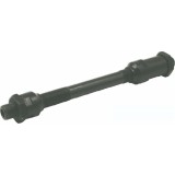 Ax gaurit spate &Atilde;&tilde;10 L-145mm 8V Cod:525220080RM